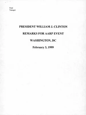 p. 27