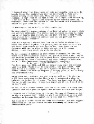 p. 31