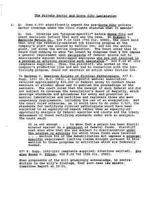 p. 34