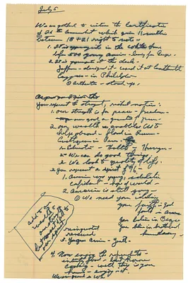 p. 1