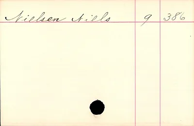 p. 54