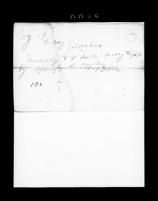p. 40