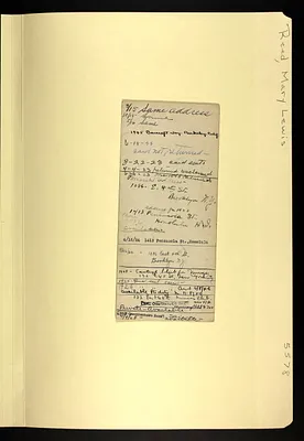 p. 6