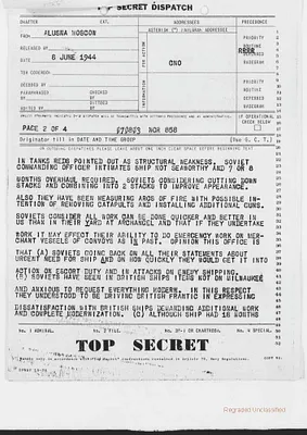 p. 25