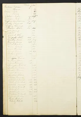 p. 9