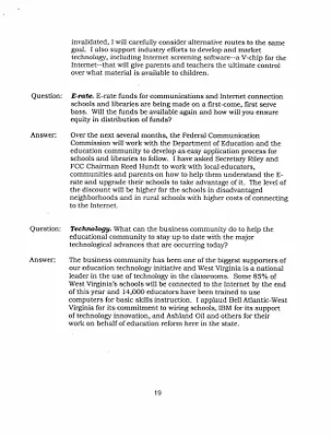 p. 32