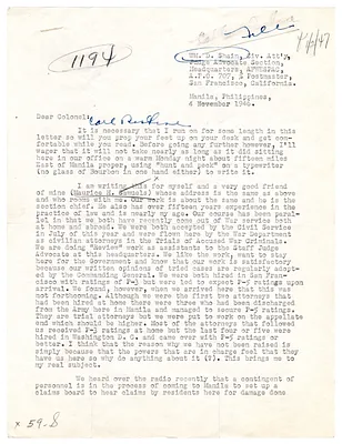 p. 1