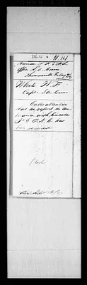 p. 54