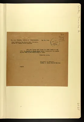 p. 49