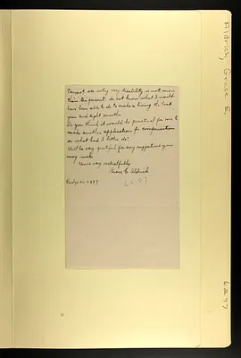 p. 43