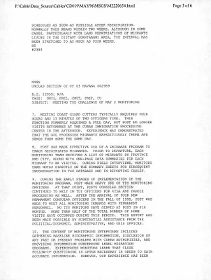 p. 32
