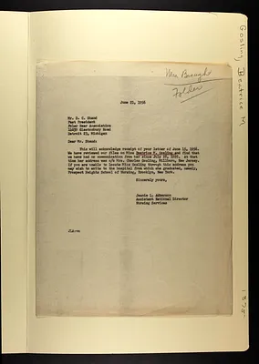 p. 3