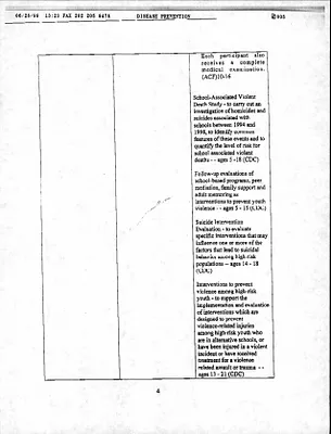 p. 47