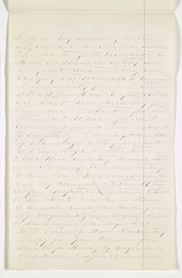 p. 15