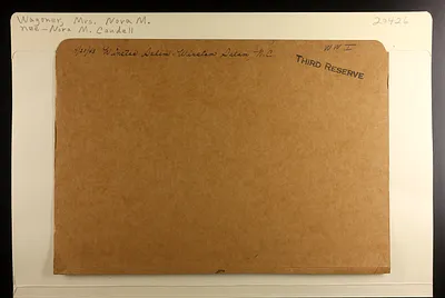 p. 2