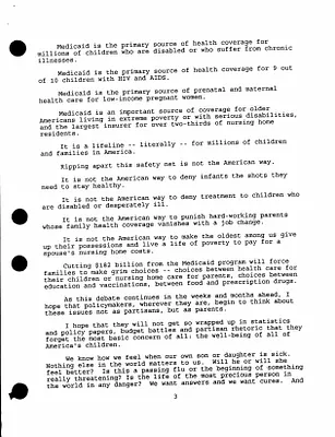 p. 18