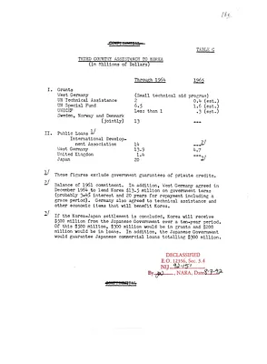 p. 54