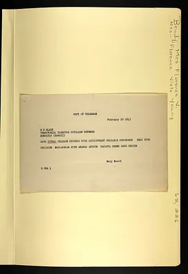 p. 26