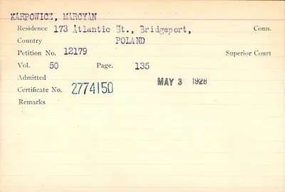 p. 57
