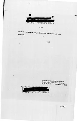 p. 47