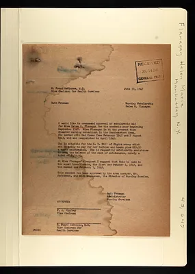 p. 6