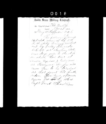 p. 29