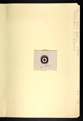 p. 3