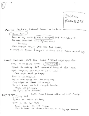 p. 13