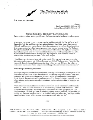 p. 14