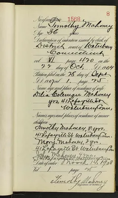 p. 10
