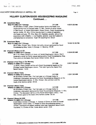 p. 12
