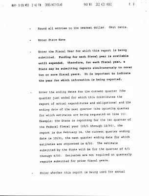 p. 36