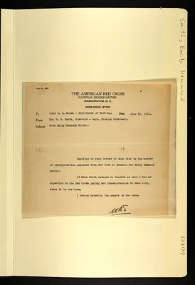p. 32