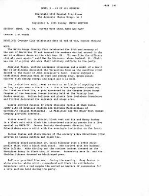 p. 56