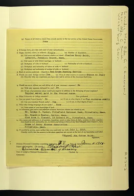 p. 28