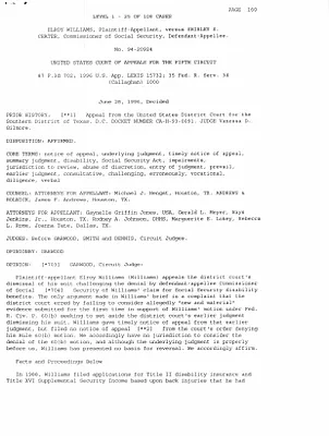 p. 58