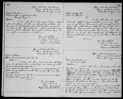 p. 14