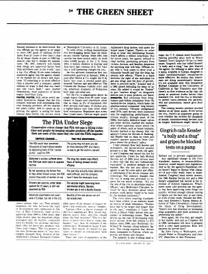 p. 57