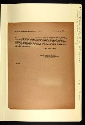 p. 38