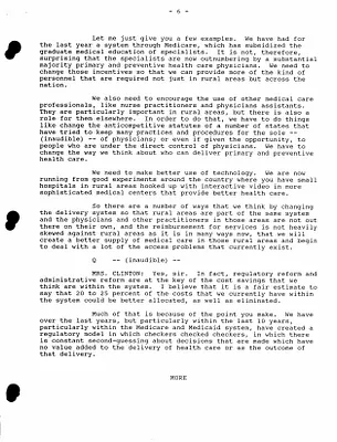 p. 8