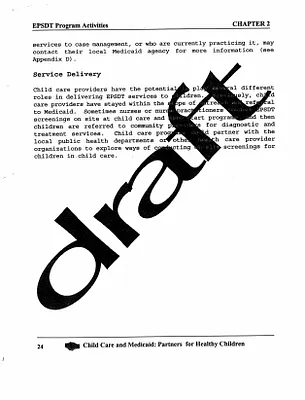 p. 30
