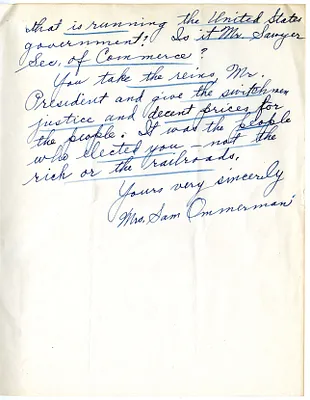 p. 21