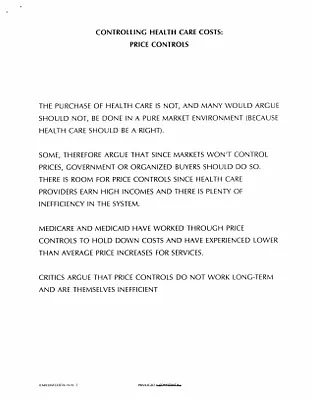 p. 52