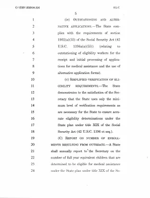p. 56