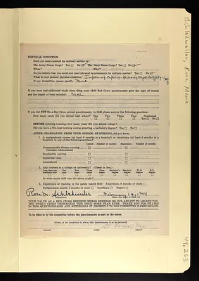 p. 14