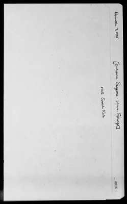 p. 7