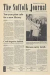 Suffolk Journal, Vol. 61, No. 16, 2/13/2002