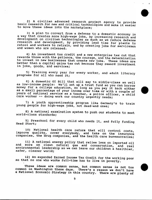 p. 19