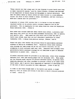 p. 46