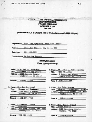 p. 19